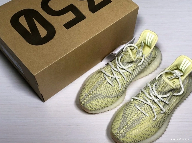 V2 Antlia Adidas 350 FV3250 Boost Yeezy 0715